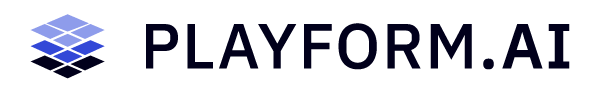 playform.pro